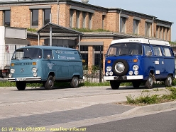 VW-T2-blau-010505-02